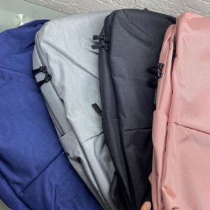 MOCHILA NOMAD personalizada